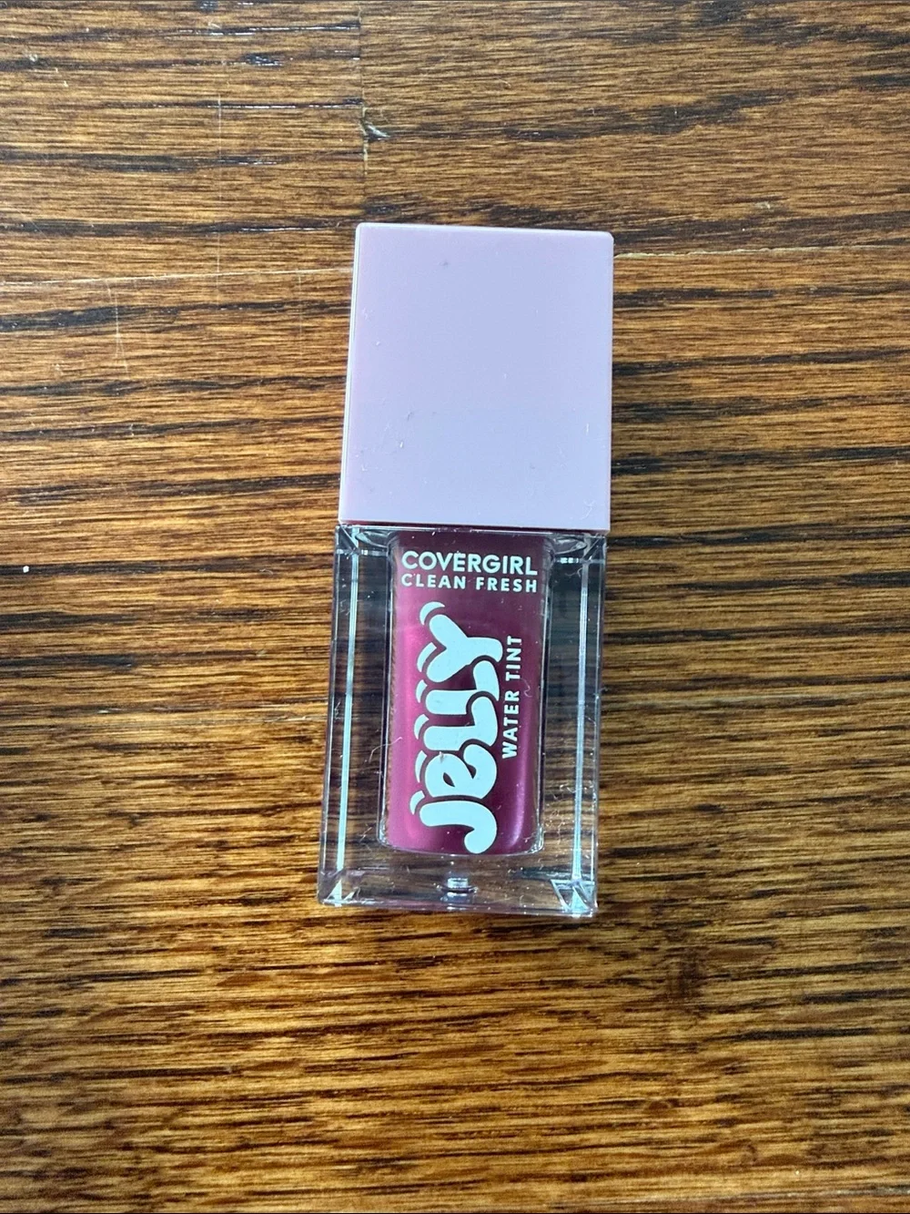 New COVERGIRL all together $30